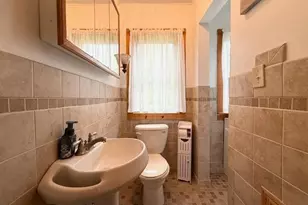22710 Northmen St, Brook Park, MN 55007 - Photo 9