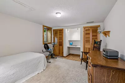 6701 Oliver Avenue S, Richfield, MN 55423 - Photo 23