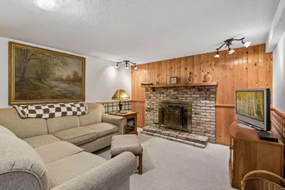 6701 Oliver Avenue S, Richfield, MN 55423 - Photo 21