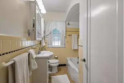 6701 Oliver Avenue S, Richfield, MN 55423 - Photo 19