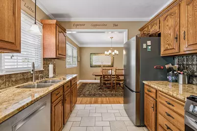 6701 Oliver Avenue S, Richfield, MN 55423 - Photo 11