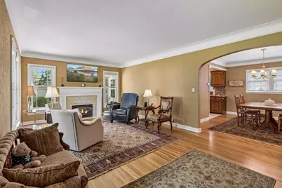6701 Oliver Avenue S, Richfield, MN 55423 - Photo 5