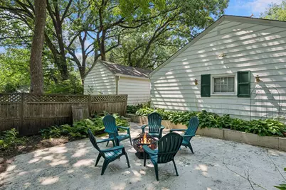 6701 Oliver Avenue S, Richfield, MN 55423 - Photo 27