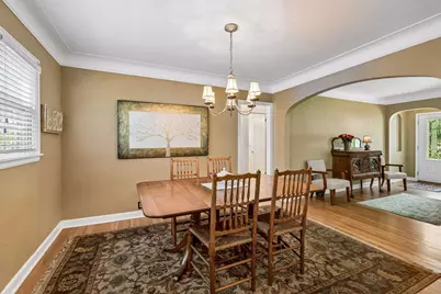 6701 Oliver Avenue S, Richfield, MN 55423 - Photo 9