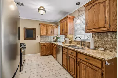 6701 Oliver Avenue S, Richfield, MN 55423 - Photo 13