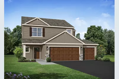 1006 E Meadowsweet Drive, River Falls, WI 54022 - Photo 1