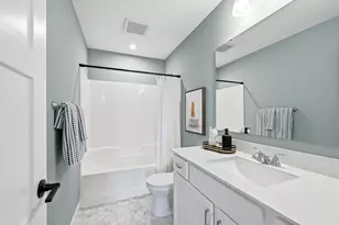 1006 E Meadowsweet Dr, River Falls, WI 54022 - Photo 21