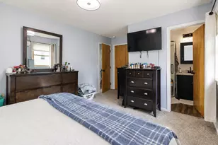 313 1st St SE, Madelia, MN 56062 - Photo 23