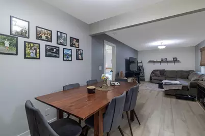 313 1st Street SE, Madelia, MN 56062 - Photo 17