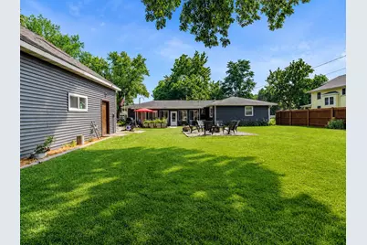 313 1st Street SE, Madelia, MN 56062 - Photo 5