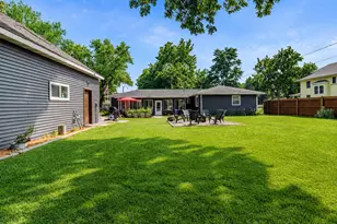 313 1st St SE, Madelia, MN 56062 - Photo 5