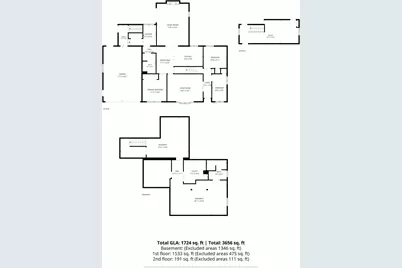 313 1st Street SE, Madelia, MN 56062 - Photo 43