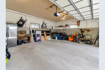313 1st Street SE, Madelia, MN 56062 - Photo 35