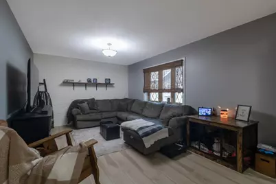 313 1st Street SE, Madelia, MN 56062 - Photo 19