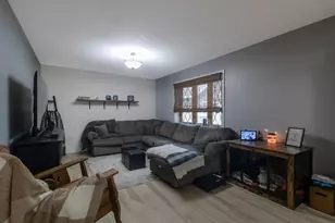 313 1st St SE, Madelia, MN 56062 - Photo 19