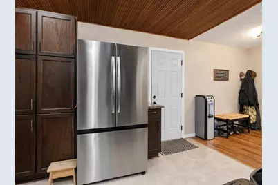 313 1st Street SE, Madelia, MN 56062 - Photo 13