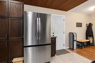 313 1st St SE, Madelia, MN 56062 - Photo 13