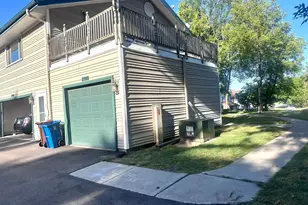 2700 Shenandoah Ln N, Plymouth, MN 55447 - Photo 1