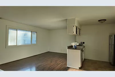 2700 Shenandoah Lane N, Plymouth, MN 55447 - Photo 5