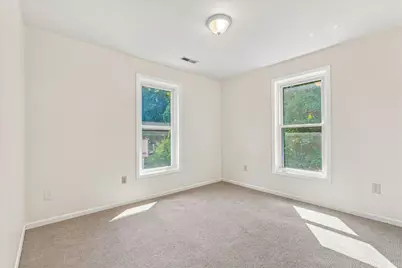 1046 15th Avenue SE, Minneapolis, MN 55414 - Photo 39