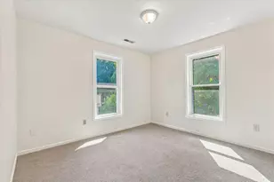 1046 15th Ave SE, Minneapolis, MN 55414 - Photo 39