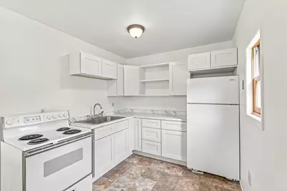1046 15th Avenue SE, Minneapolis, MN 55414 - Photo 29