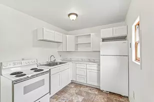 1046 15th Ave SE, Minneapolis, MN 55414 - Photo 29