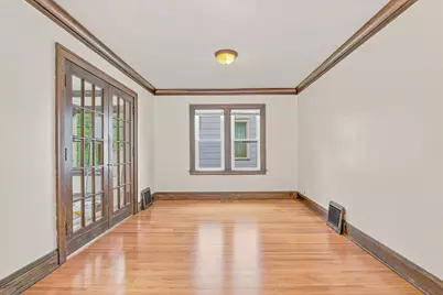 1046 15th Avenue SE, Minneapolis, MN 55414 - Photo 7