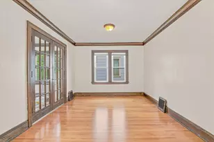 1046 15th Ave SE, Minneapolis, MN 55414 - Photo 7