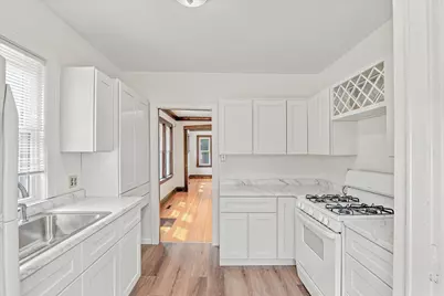 1046 15th Avenue SE, Minneapolis, MN 55414 - Photo 13