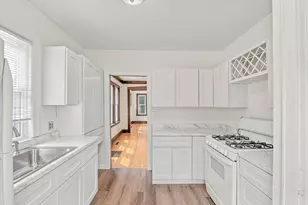 1046 15th Ave SE, Minneapolis, MN 55414 - Photo 13