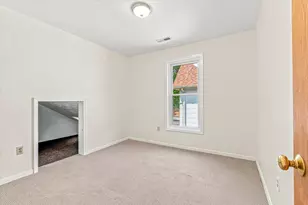 1046 15th Ave SE, Minneapolis, MN 55414 - Photo 41