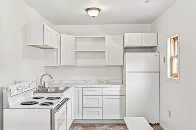 1046 15th Avenue SE, Minneapolis, MN 55414 - Photo 27