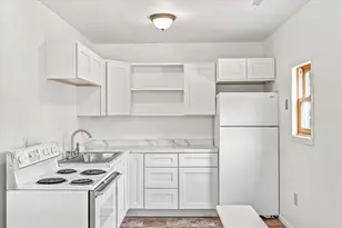 1046 15th Ave SE, Minneapolis, MN 55414 - Photo 27