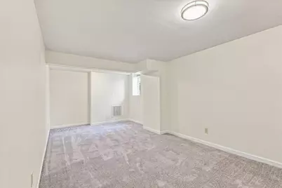 1046 15th Avenue SE, Minneapolis, MN 55414 - Photo 43