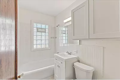 1046 15th Avenue SE, Minneapolis, MN 55414 - Photo 21