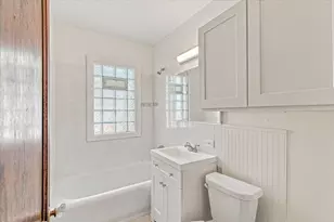 1046 15th Ave SE, Minneapolis, MN 55414 - Photo 21