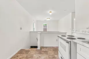1046 15th Ave SE, Minneapolis, MN 55414 - Photo 25