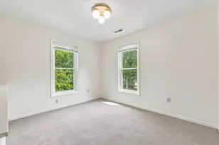 1046 15th Ave SE, Minneapolis, MN 55414 - Photo 31