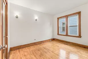1046 15th Ave SE, Minneapolis, MN 55414 - Photo 19
