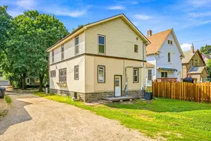 1046 15th Ave SE, Minneapolis, MN 55414 - Photo 47