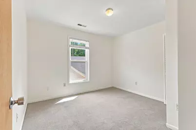1046 15th Avenue SE, Minneapolis, MN 55414 - Photo 37