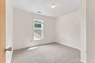 1046 15th Ave SE, Minneapolis, MN 55414 - Photo 37