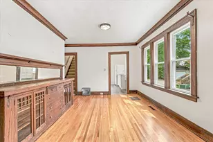 1046 15th Ave SE, Minneapolis, MN 55414 - Photo 11