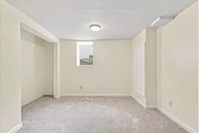 1046 15th Avenue SE, Minneapolis, MN 55414 - Photo 45