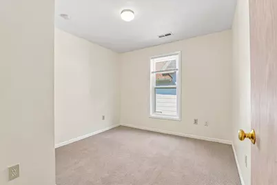 1046 15th Avenue SE, Minneapolis, MN 55414 - Photo 33