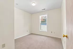 1046 15th Ave SE, Minneapolis, MN 55414 - Photo 33