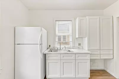 1046 15th Avenue SE, Minneapolis, MN 55414 - Photo 17