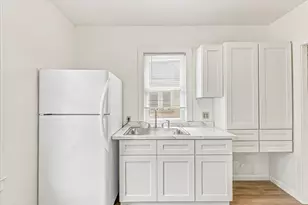 1046 15th Ave SE, Minneapolis, MN 55414 - Photo 17