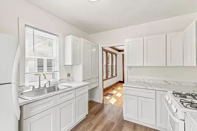 1046 15th Avenue SE, Minneapolis, MN 55414 - Photo 15